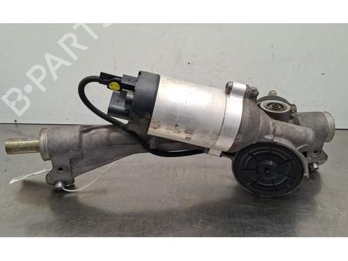Steering rack AUDI Q4 E-TRON SUV (F4B) 50 quattro | BP37148405M22 - Image 2