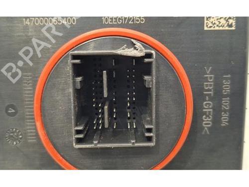 Electronic module BMW i3 (I01) s Electric | BP32485645M83 - Image 11