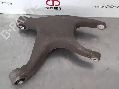 Used Right rear suspension arm AUDI A6 C7 Avant (4G5, 4GD) 2.0 TDI (190 hp) 10880056