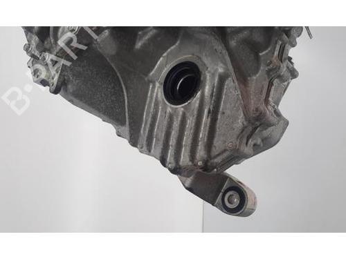 Gearbox TOYOTA C-HR (_X1_) 1.8 Hybrid (ZYX10_, ZYX11_, ZYX10R, ZYX11R) | BP33131949M3  - Image 6