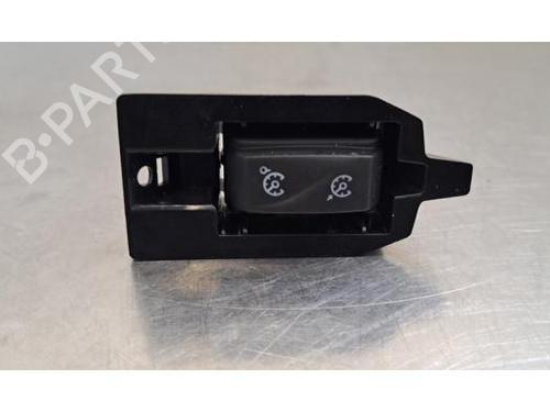 Used Switch Switch 37686288 37686288
