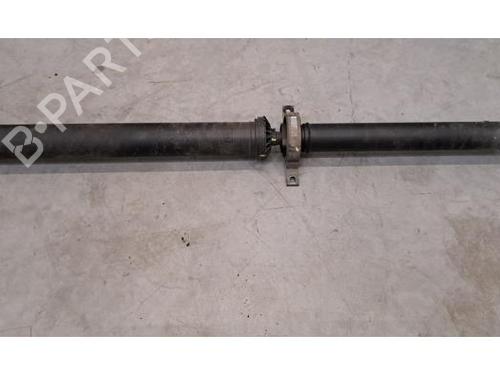 Driveshaft JAGUAR F-PACE (X761) 3.0 SDV6 AWD | BP35772609M37 - Image 3