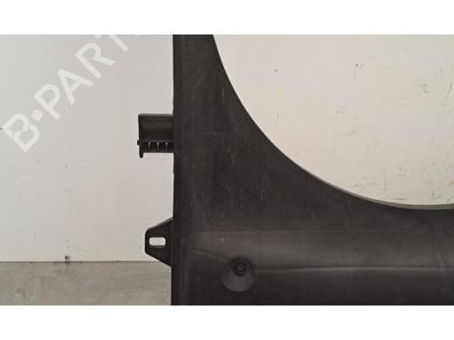 Support IVECO DAILY VI Platform/Chassis 35S18, 42S18, 35C18, 38S18, 40C18, 50C18, 60C18, 65C18,... | BP38039462C155 - Image 4