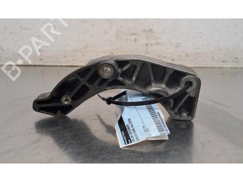 sttte-volvo-xc60-ii-246-2017-36680541 main image