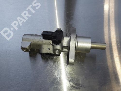 Used Master brake Master brake VW CADDY IV Box Body/MPV (SAA, SAH) 2.0 TDI (75 hp) 10871803 10871803