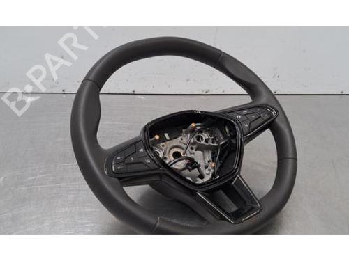 Used Steering wheel Steering wheel 36873008 36873008