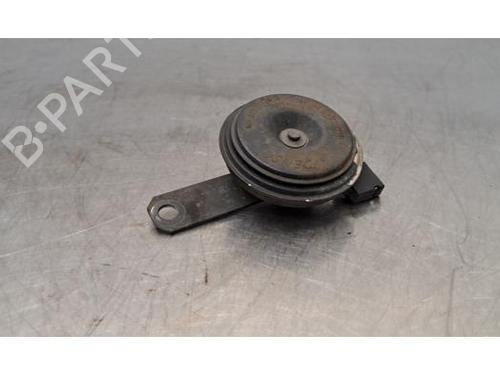Electronic module TOYOTA C-HR (_X1_) 1.8 Hybrid (ZYX10_, ZYX11_, ZYX10R, ZYX11R) | BP36680734M83 - Image 4
