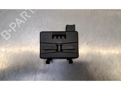 Electronic module CHEVROLET BOLT EV | BP37148673M83 - Image 4