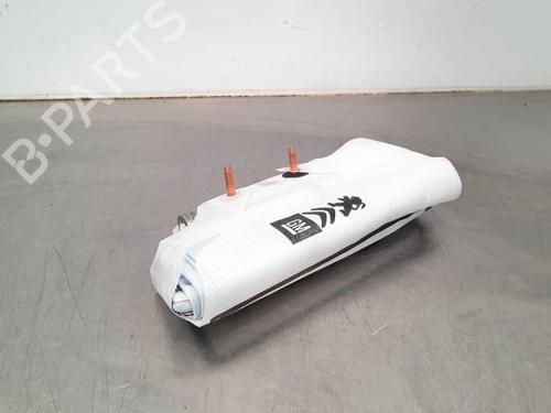 Annen CITROËN C3 AIRCROSS II (2R_, 2C_) 1.2 PureTech 110 (2RHNZB, 2RHNZW, 2RHNPX, 2RHNPJ) (110 hp) 15027290