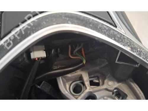 Rat RENAULT ARKANA I (LCM_, LDN_) 1.3 TCe 140 (LDN0) | BP34105292C49 - Image 4