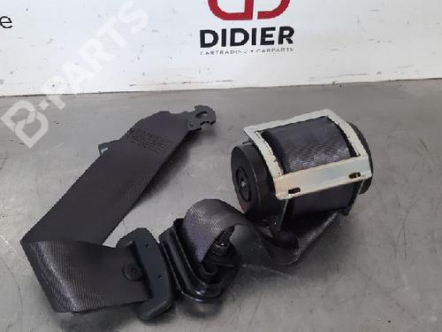 BP10872784C90 main image