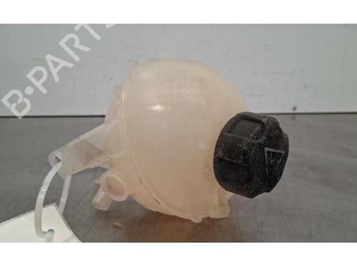 expansion-tank-citroen-berlingo-multispace-b9-2008-32665279 main image