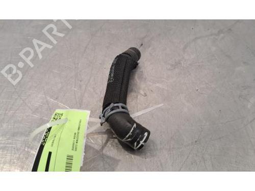 Pipe AUDI E-TRON Sportback (GEA) 50 quattro | BP29234308M125 