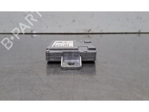 Electronic module BMW X3 (G01, F97, G08) xDrive 20 i | BP37225373M83 - Image 4