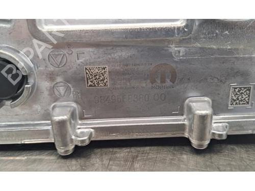 Other PEUGEOT 308 III (FB_, FH_, FP_, F3_, FM_) e-308 (FMZKWZ) | BP27168702O1 