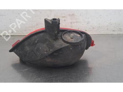 Rear bumper right light DACIA JOGGER (RK_) 1.0 TCe 110 (RKMD) | BP36757968C82 - Image 3