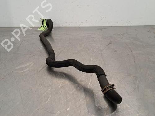 Pipe LAND ROVER RANGE ROVER SPORT II (L494) 3.0 SDV6 4x4 | BP23625998M125 