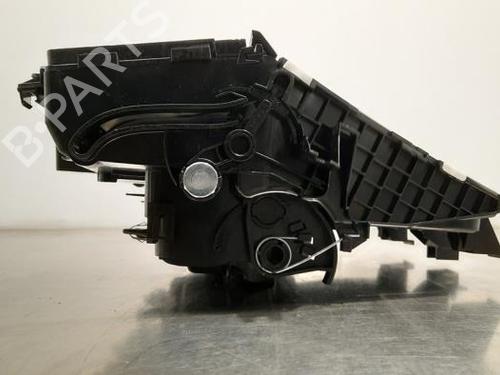 Cup/Object holder BMW 5 (G60) i5 eDrive40 | BP20080692I37 