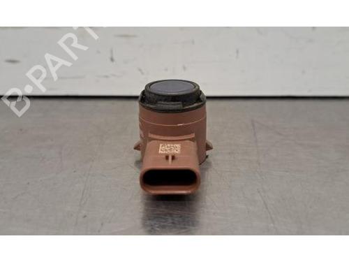 Electronic module BYD e6 EV | BP33917944M83 - Image 3