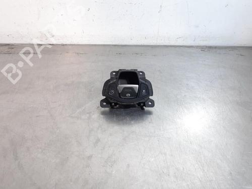 switch-jeep-renegade-suv-bu-b1-bv-2014-34118079 main image