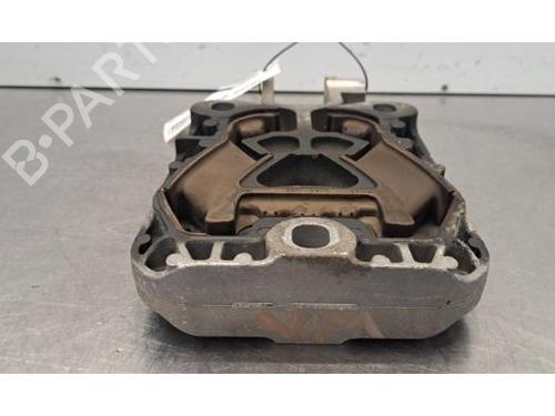 Gearbox mount FORD FOCUS IV Turnier (HP) 1.5 EcoBlue | BP39892825M88 - Image 3