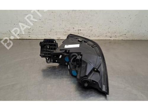 Right taillight RENAULT MEGANE E-TECH SUV EV60 (BNJ1) | BP40240584C35 - Image 3