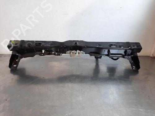 Used Crossmember Crossmember CITROËN C3 AIRCROSS II (SJ_) 1.2 Hybrid 145 (SJGHPY) (145 hp) 36769961 36769961