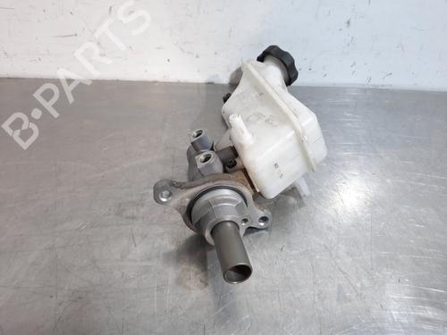 Brake master cylinder KIA SPORTAGE IV (QL, QLE) 2.0 CRDi AWD | BP15789606M77 