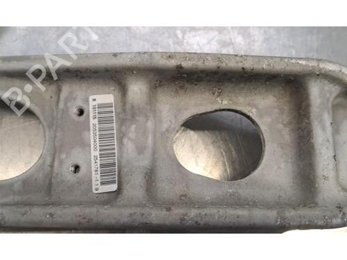 Right rear suspension arm MERCEDES-BENZ B-CLASS Sports Tourer (W246, W242) Electric Drive / B 250 e (242.890) | BP29515315M15 