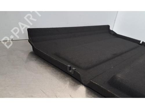 Rear parcel shelf DACIA DUSTER (HM_) 1.5 dCi 115 4x4 (HMAD) | BP39732231C85 - Image 5
