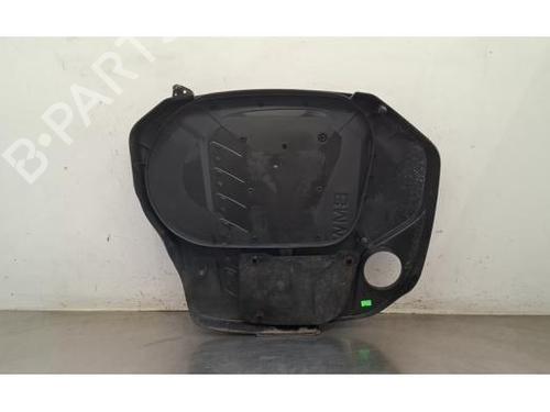 Underbody protection BMW X6 (E71, E72) xDrive 30 d | BP38157887M92 - Image 3