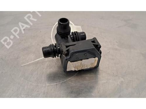 Elektronisk modul MERCEDES-BENZ EQC (N293) EQC 400 4-matic (293.890) | BP29643360M83 