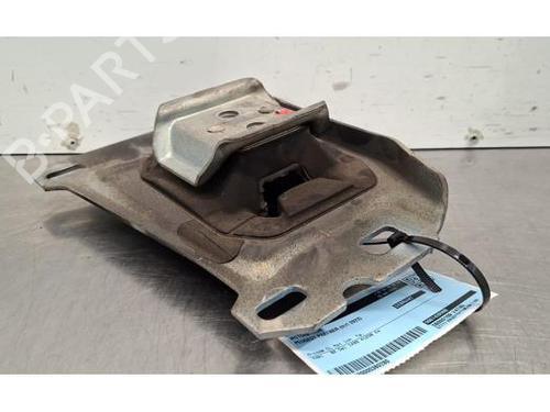 Engine mount PEUGEOT PARTNER Box Body/MPV (K9) 1.5 BlueHDi 100 | BP33165620M89 - Image 3