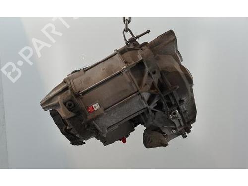 Engine VW ID.3 (E11, E12) 1st | BP38474347M1 - Image 4