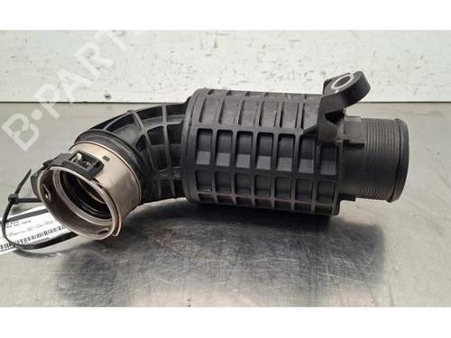 intercooler-pipe-bmw-1-f40-2019-39642294 main image