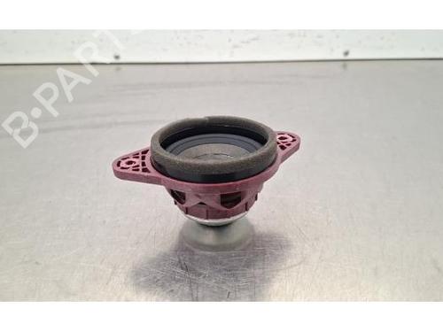 Used Speaker Speaker KIA EV6 (CV) 77 (228 hp) 33927815 33927815