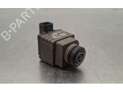 Caméra BMW X3 (G01, F97, G08) xDrive 20 d Mild-Hybrid (190 hp) 32408211