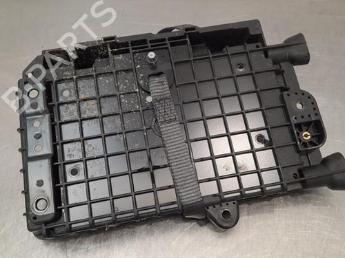 Support MERCEDES-BENZ A-CLASS Saloon (V177) A 180 d (177.110) | BP15043013C155 