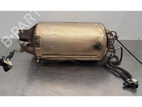 Particulate filter MERCEDES-BENZ GLE (V167) GLE 300 d 4-matic (167.119) | BP40025689M81 - Image 8