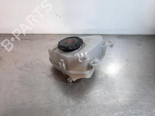 ekpansionstank-cupra-formentor-km7-kmp-2020-32739938 main image