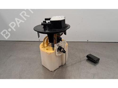 Używane Pompa paliwa PEUGEOT EXPERT Van (V_) 2.0 BlueHDi 120 (122 hp) 31273267