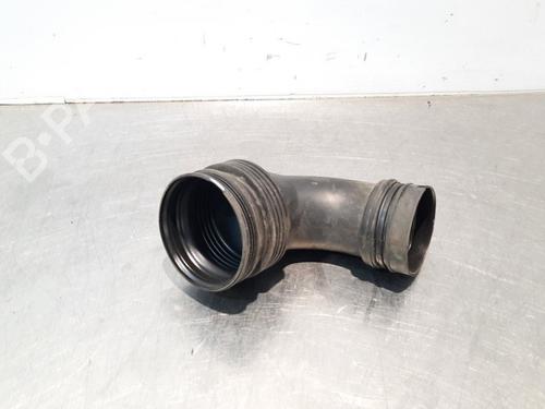 Used Pipe FIAT DUCATO Van (250_) 130 Multijet 2,3 D (131 hp) 15031415