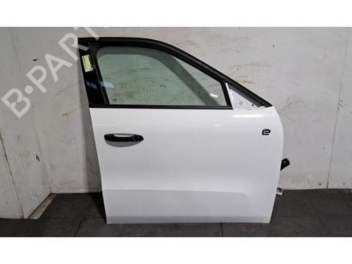 BP31029363C3 main image