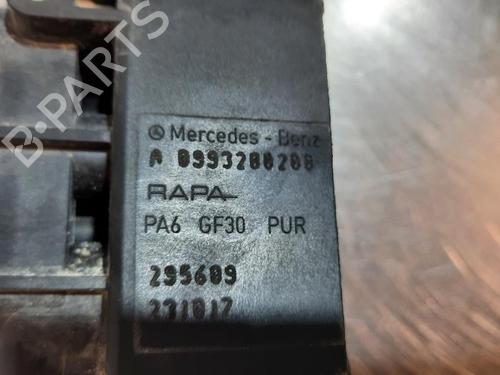 Electronic sensor MERCEDES-BENZ EQV (W447) EQV 300 (447.813, 447.815) | BP39038391M84 - Image 3