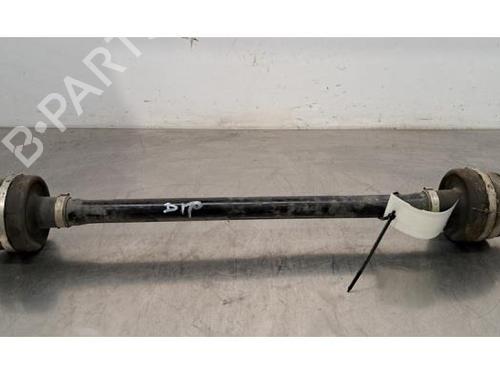 Right rear driveshaft BMW X5 (G05, F95) xDrive 45 e Plug-in-Hybrid | BP23637963M41 