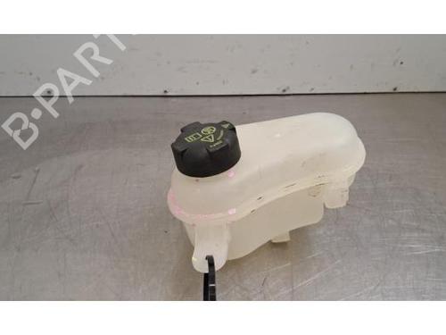 expansion-tank-mg-marvel-r-2021-34386240 main image