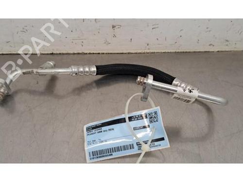 Used AC pipe AC pipe PEUGEOT 5008 III (KA_, KB_, KC_) e-210 (213 hp) 32632872 32632872