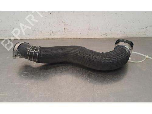 Used Intercooler pipe PEUGEOT 308 III (FB_, FH_, FP_, F3_, FM_) PureTech 130 (FPHNSL, FPHNST) (131 hp) 25610717