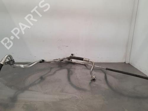 Used AC pipe MERCEDES-BENZ SPRINTER 3,5-t Van (B907, B910) 315 CDI RWD (907.631, 907.633, 907.635, 907.637) (150 hp) 23606428