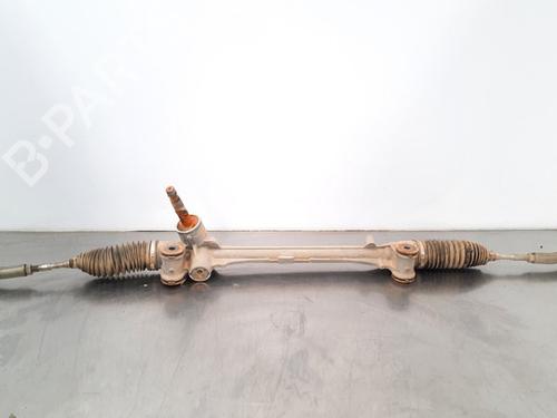 Used Steering rack PEUGEOT 108 1.0 VTi 72 (72 hp) 10899634